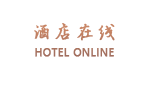 杭州瑞居酒店